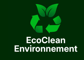 EcoClean Environment