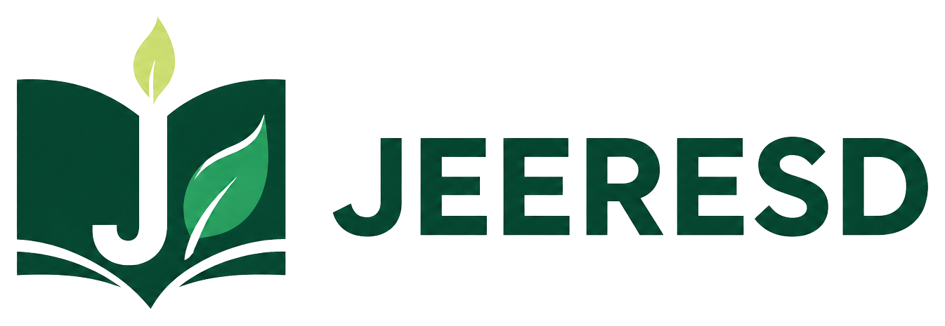 JEERESD